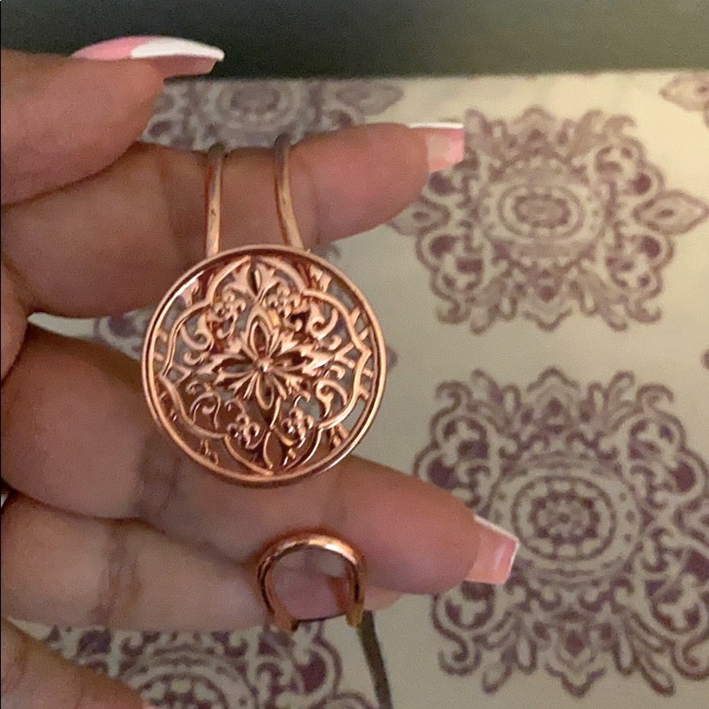 Bracelet - Picture 2 of 2